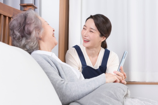 갤러리 사진